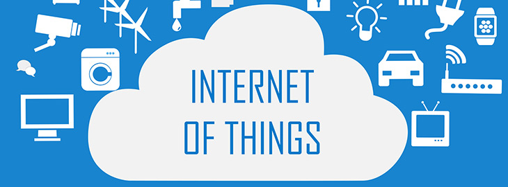 Internet of things concept and Cloud computing technology Smart Home Technology Internet networking concept. Internet of things cloud with apps.Cloud computing technology device.Cloud Apps