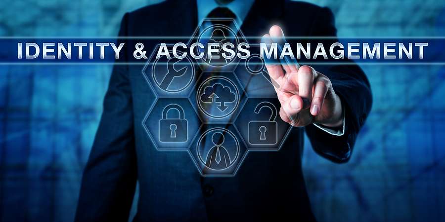 Audit Log Best Practices For Information Security