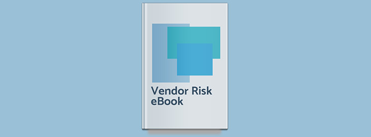 Vendor risk management and the need for it