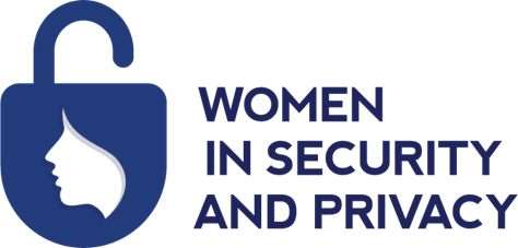 Women in Security and Privacy