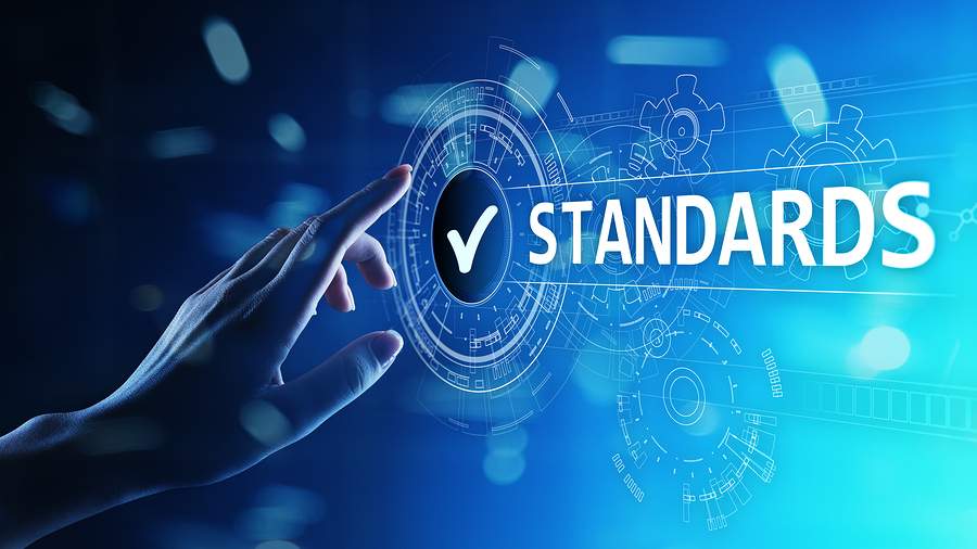 What is the ISO 31000 Standard?