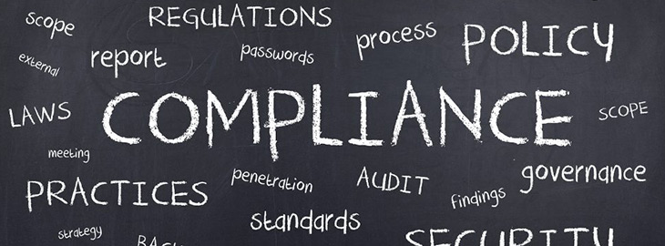 Navigating Compliance Audits Strategies for Success