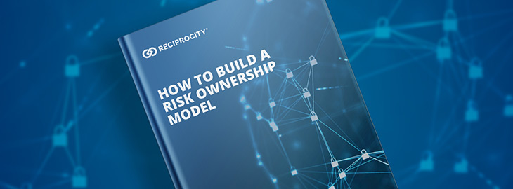 How to Build a Risk Ownership Model