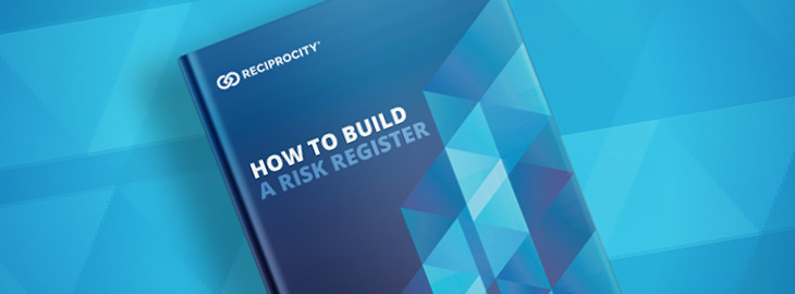 How to Build a Risk Register