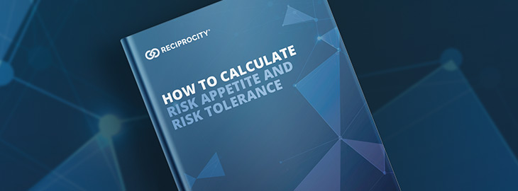 How to Calculate Risk Appetite and Risk Tolerance