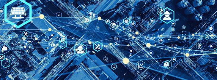 What Is Supply Chain Risk Management RiskOptics