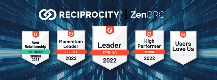 The Best New Tech for Spring 2022