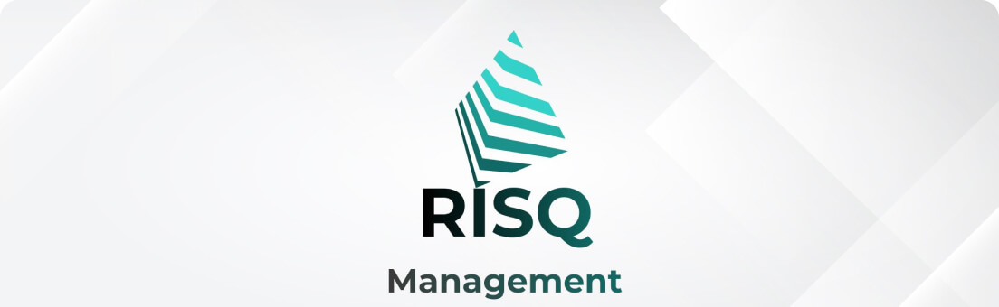 RISQ-Management