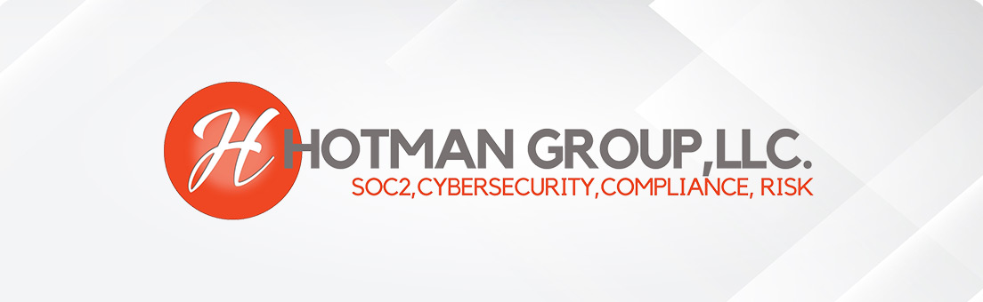 Hotman Group, LLC