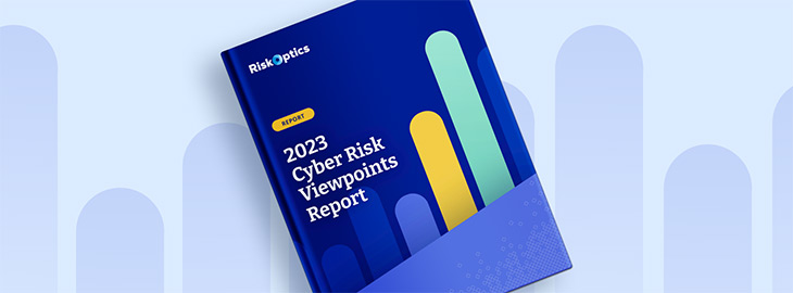 2023 Cyber Risk Viewpoints Report